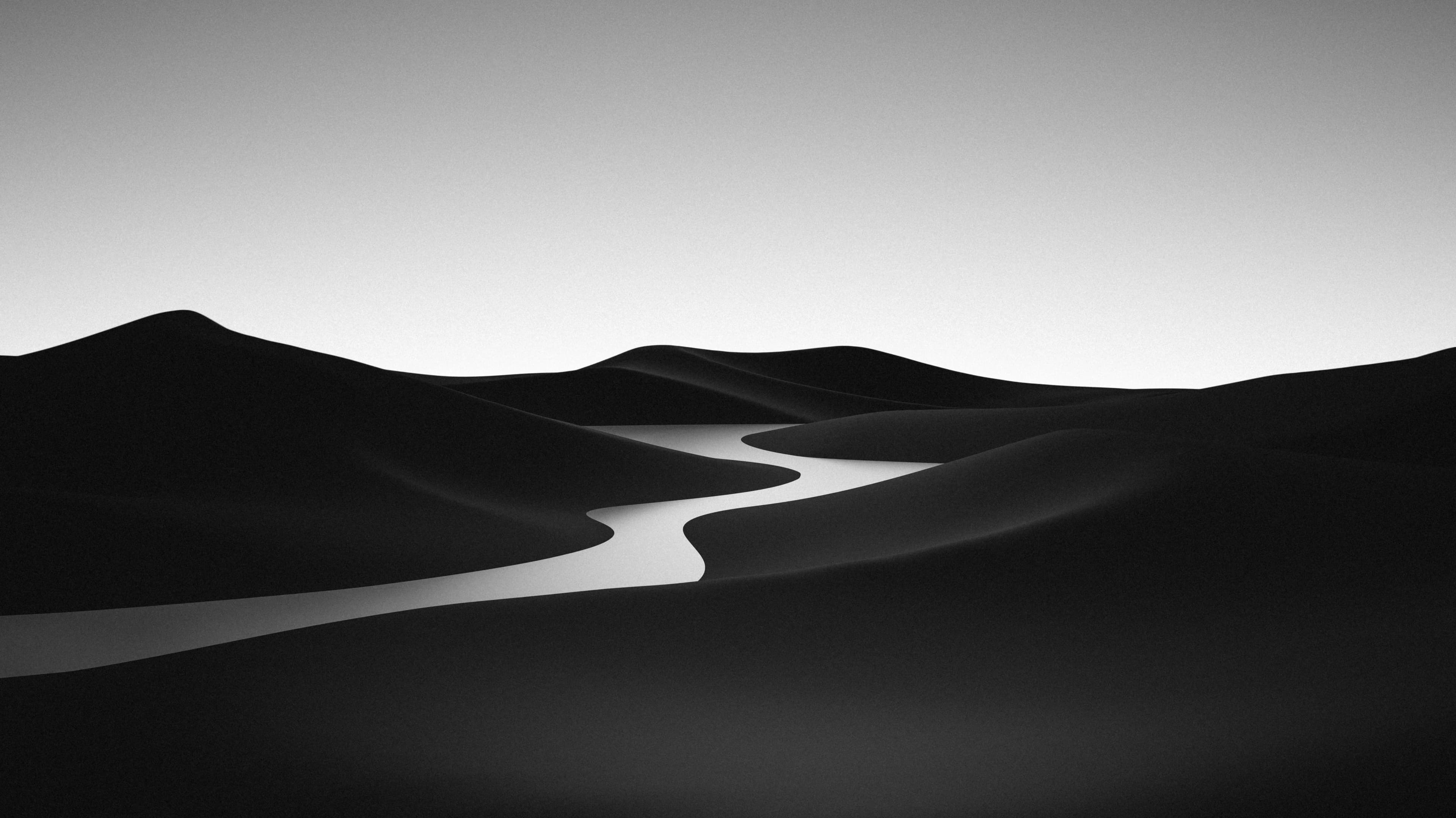 auth-background